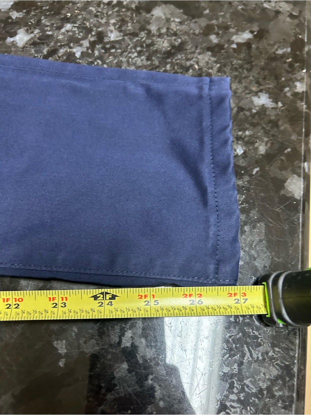 Ag prima pants - Picture 5 of 5